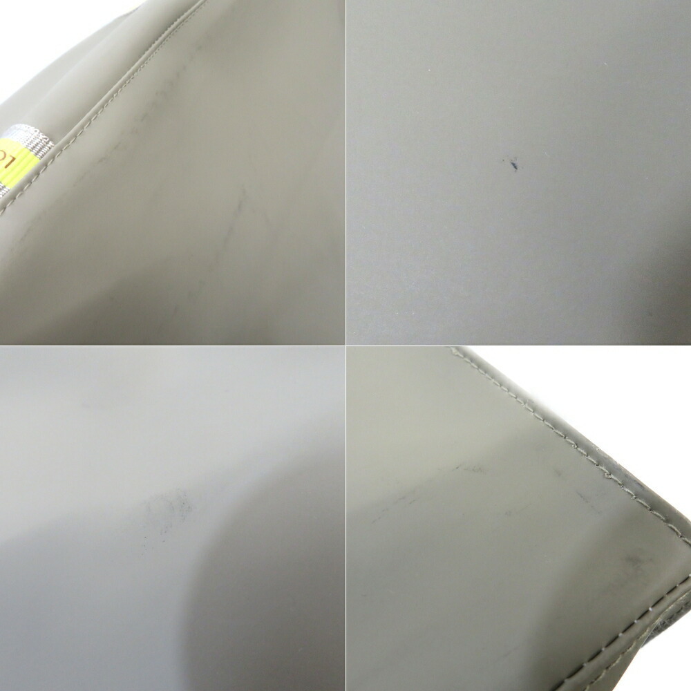 Louis Vuitton LV Cup Bag Tote - Picture 14 of 15
